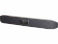 POLY Video X50 Bar-EUR Studio All-In-One | 83Z44AA