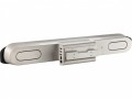 POLY Video X50 Bar-EUR Studio All-In-One | 83Z44AA