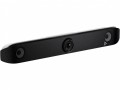 POLY Studio X52 All-In-One Video Bar TC10 Control | 8D8L1AA