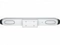 POLY Studio X52 All-In-One Video Bar TC10 Control | 8D8L1AA