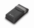 Głośnik POLY Speakerphone Sync 20+ USB-A | 772C6AA