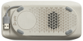 Głośnik POLY Speakerphone Sync 20+ USB-A | 772C6AA
