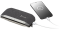 Głośnik POLY Speakerphone Sync 20+ USB-A | 772C6AA