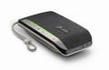 Głośnik POLY Speakerphone Sync 20+ USB-A | 772C6AA