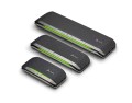Rodzina urządzeń POLY Speakerphone SYNC