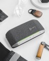 Głośnik POLY Speakerphone Sync 20+ USB-A | 772C6AA
