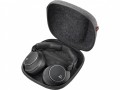 POLY Słuchawki Voyager Surround 80 UC USB-C/A Adapter | 8G7T9A