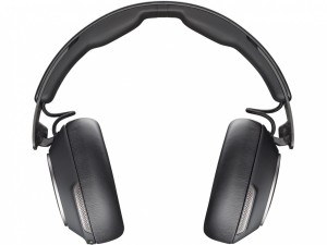 POLY Słuchawki Voyager Surround 80 UC MS USB-C + USB-C/A Adapter | 8G7U0AA