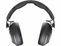 POLY Słuchawki Voyager Surround 80 UC USB-C/A Adapter | 8G7T9A
