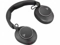 POLY Słuchawki Voyager Surround 80 UC USB-C/A Adapter | 8G7T9A