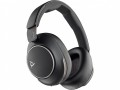 POLY Słuchawki Voyager Surround 80 UC USB-C/A Adapter | 8G7T9A