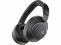 POLY Słuchawki Voyager Surround 80 UC USB-C/A Adapter | 8G7T9A