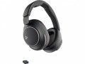 POLY Słuchawki Voyager Surround 80 UC USB-C/A Adapter | 8G7T9A