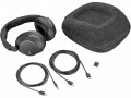 POLY Słuchawki Voyager Surround 80 UC USB-C/A Adapter | 8G7T9A