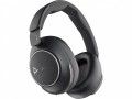 POLY Słuchawki Voyager Surround 80 UC MS USB-C + USB-C/A Adapter | 8G7U0AA
