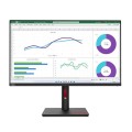 Monitor Lenovo ThinkVision T32h-30 | 63D3GAT1EU