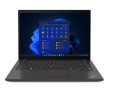 Lenovo ThinkPad P14s Gen 4 W11 Pro | R7-7840U | 32GB | 1TB | 21K5000KPB
