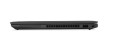 Lenovo ThinkPad P14s Gen 4 W11 Pro | R7-7840U | 32GB | 1TB | 21K5000KPB