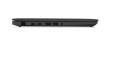 Lenovo ThinkPad P14s Gen 4 W11 Pro | R7-7840U | 32GB | 1TB | 21K5000KPB