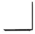 Lenovo ThinkPad P14s Gen 4 W11 Pro | R7-7840U | 32GB | 1TB | 21K5000KPB