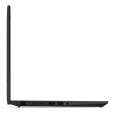 Lenovo ThinkPad P14s Gen 4 W11 Pro | R7-7840U | 32GB | 1TB | 21K5000KPB