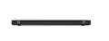 Lenovo ThinkPad P14s Gen 4 W11 Pro | R7-7840U | 32GB | 1TB | 21K5000KPB