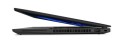Lenovo ThinkPad P14s Gen 4 W11 Pro | R7-7840U | 32GB | 1TB | 21K5000KPB