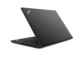 Lenovo ThinkPad P14s Gen 4 W11 Pro | R7-7840U | 32GB | 1TB | 21K5000KPB