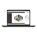 Lenovo ThinkPad P14s Gen 4 W11 Pro | R7-7840U | 32GB | 1TB | 21K5000KPB