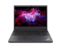 Lenovo ThinkPad P16v Gen 1 W11 Pro | i9-13900H | 32GB | 1TB | 21FC0019PB