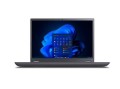 Lenovo ThinkPad P16v Gen 1 W11 Pro | i9-13900H | 32GB | 1TB | 21FC0019PB