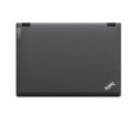 Lenovo ThinkPad P16v Gen 1 W11 Pro | i9-13900H | 32GB | 1TB | 21FC0019PB
