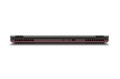 Lenovo ThinkPad P16v Gen 1 W11 Pro | i9-13900H | 32GB | 1TB | 21FC0019PB