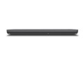 Lenovo ThinkPad P16v Gen 1 W11 Pro | i9-13900H | 32GB | 1TB | 21FC0019PB