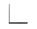 Lenovo ThinkPad P16v Gen 1 W11 Pro | i9-13900H | 32GB | 1TB | 21FC0019PB