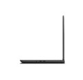 Lenovo ThinkPad P16v Gen 1 W11 Pro | i9-13900H | 32GB | 1TB | 21FC0019PB