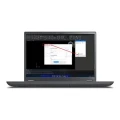 Lenovo ThinkPad P16v Gen 1 W11 Pro | i9-13900H | 32GB | 1TB | 21FC0019PB