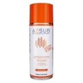 Spray AESUB Orange 400ml 1 szt. - spray do skanowania 3D