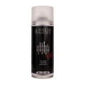 Spray AESUB Transparent 400ml 1 szt. - spray do skanowania 3D