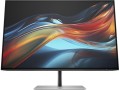 Monitor HP S7 Pro 724pu WUXGA USB-C | 8Y2F7AA