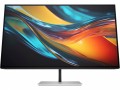 HP Monitor S7 Pro 732pk 4K Thunderbolt 4 | 8Y2K9AA