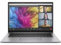 HP ZBook Firefly G11 | W11P | U7-165U | 1TB | 32GB | 86A88EA