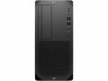 Stacja Robocza HP Z2 TWR G9 | i7-14700K | 1TGB | 32GB | W11P | 8T1F8EA