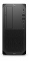Stacja Robocza HP Z2 TWR G9 | i7-14700 | 1TGB | 32GB | W11P | 8T1F9EA