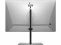 Monitor HP S7 Pro 724pu WUXGA USB-C | 8Y2F7AA