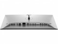 Monitor HP S7 Pro 724pu WUXGA USB-C | 8Y2F7AA