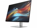 Monitor HP S7 Pro 724pu WUXGA USB-C | 8Y2F7AA