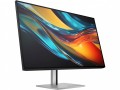 HP Monitor S7 Pro 732pk 4K Thunderbolt 4 | 8Y2K9AA