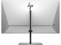 HP Monitor S7 Pro 732pk 4K Thunderbolt 4 | 8Y2K9AA