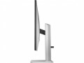 HP Monitor S7 Pro 732pk 4K Thunderbolt 4 | 8Y2K9AA